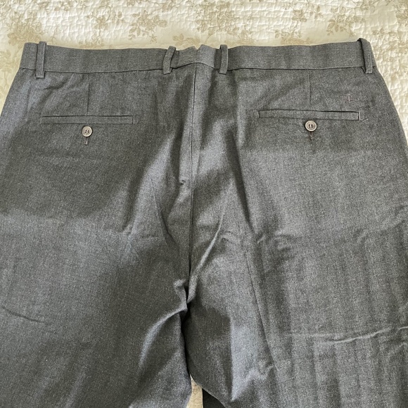 Dockers D3 Dress Pants - 40x32 - Picture 2 of 3